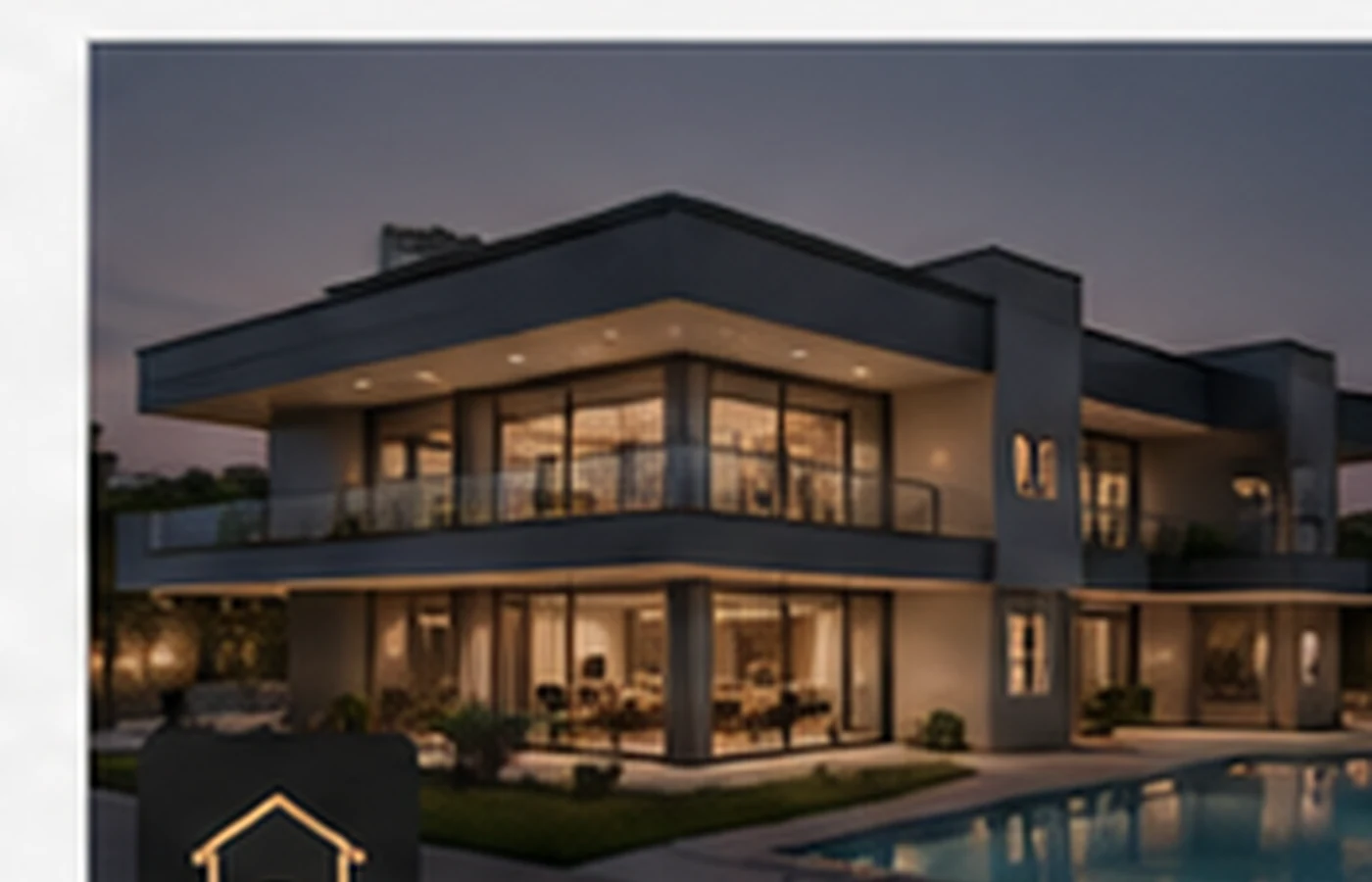 Villa & Konut kategori görseli